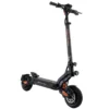 1757933352_68c7ef2853ad6 Электросамокат Kugoo Kirin G2 Master Dual 2025 1000x2 Вт; 20.8 А*год; 52 В