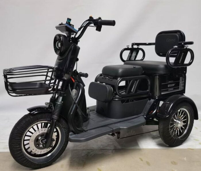 1758621869_68d270adf02b0 Электроскутер Corso Protex (1200W графеновый акб 72V/23Ah)