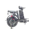 1758701902_68d3a94ec5644 Электрический велосипед MINAKO Monster PRO (1000 Вт 60 В 30 Ач) 2025