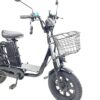 1758701910_68d3a95697530 Электрический велосипед MINAKO Monster PRO (1000 Вт 60 В 30 Ач) 2025