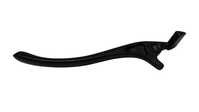 Тормозной рычаг правый для Crosser CR-9