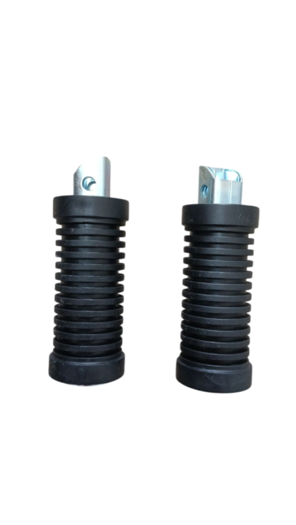 1760002004_68e77fd428296 Подножки водителя Л+П для Crosser E-Delta