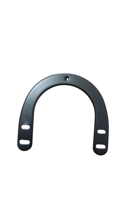 1760002433_68e78181573af Подкова на вилку для Crosser E-Delta