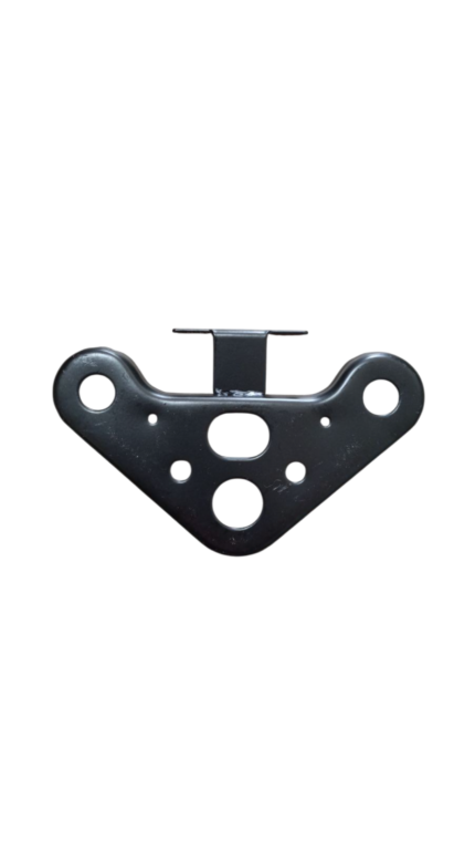 Траверса верхняя для Crosser E-Delta