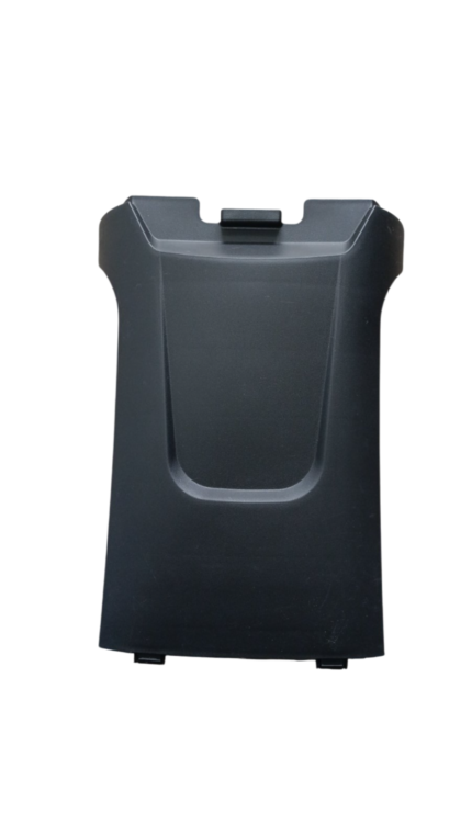 1760012305_68e7a8114f5e9 Пластмассовая панель под сиденье для Crosser MAX