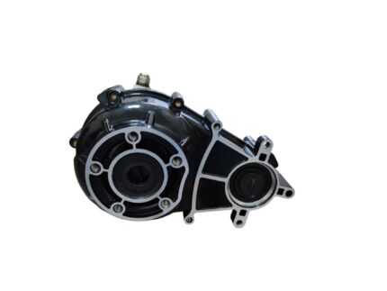 Редуктор задний для Crosser TR-4