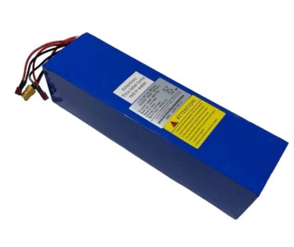 1763364840_691acfe858eeb Аккумуляторная батарея Li-ion 52V 24ah