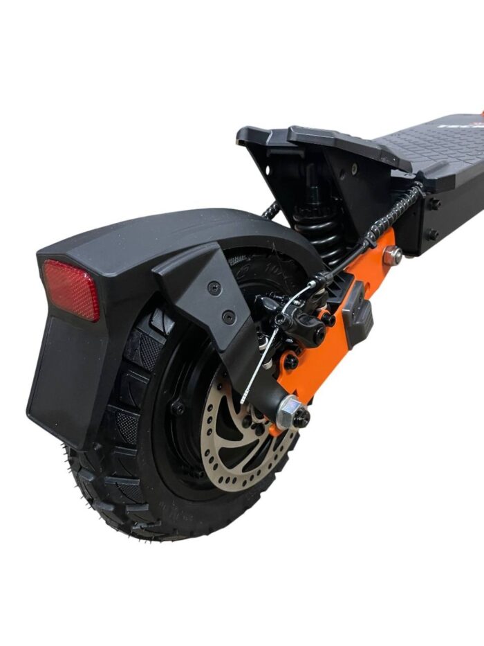 1763806813_69218e5dc3c9f Электросамокат Tecros T1 48v15.6ah 50