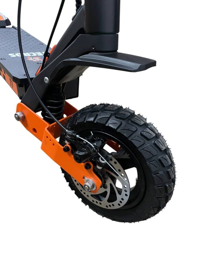 1763806823_69218e675f2bc Электросамокат Tecros T1 48v15.6ah 50