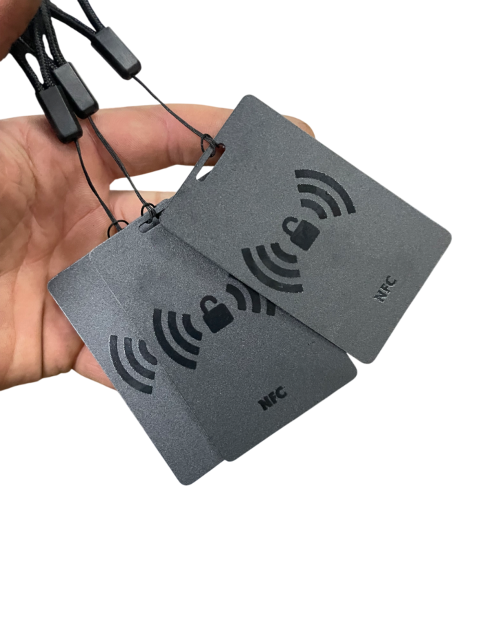 1763807278_6921902e88c56 Электросамокат Tecros T5 Pro 52v23.4ah