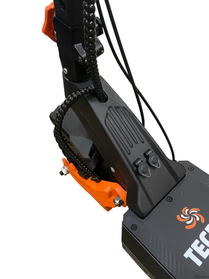 1763807278_6921902e893c5 Электросамокат Tecros T5 Pro 52v23.4ah