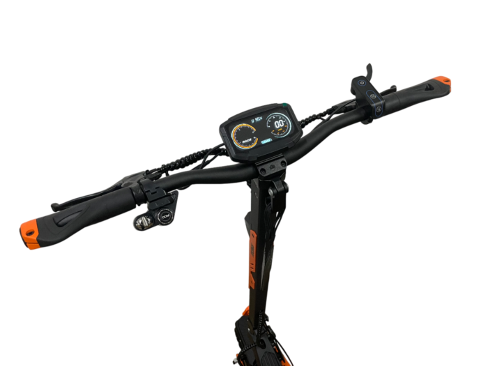 1763807282_69219032df9b6 Электросамокат Tecros T5 Pro 52v23.4ah