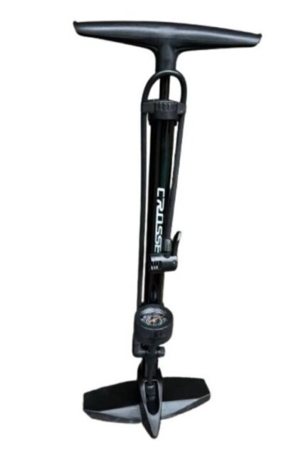 Насос CROSSER LC-3261