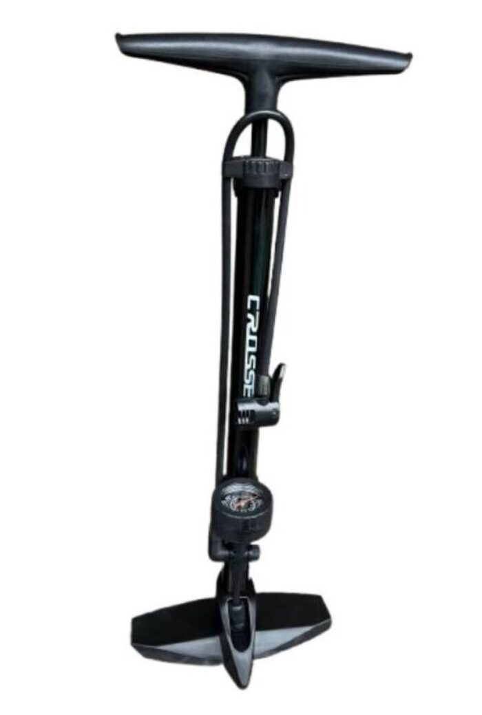 Насос CROSSER LC-3261