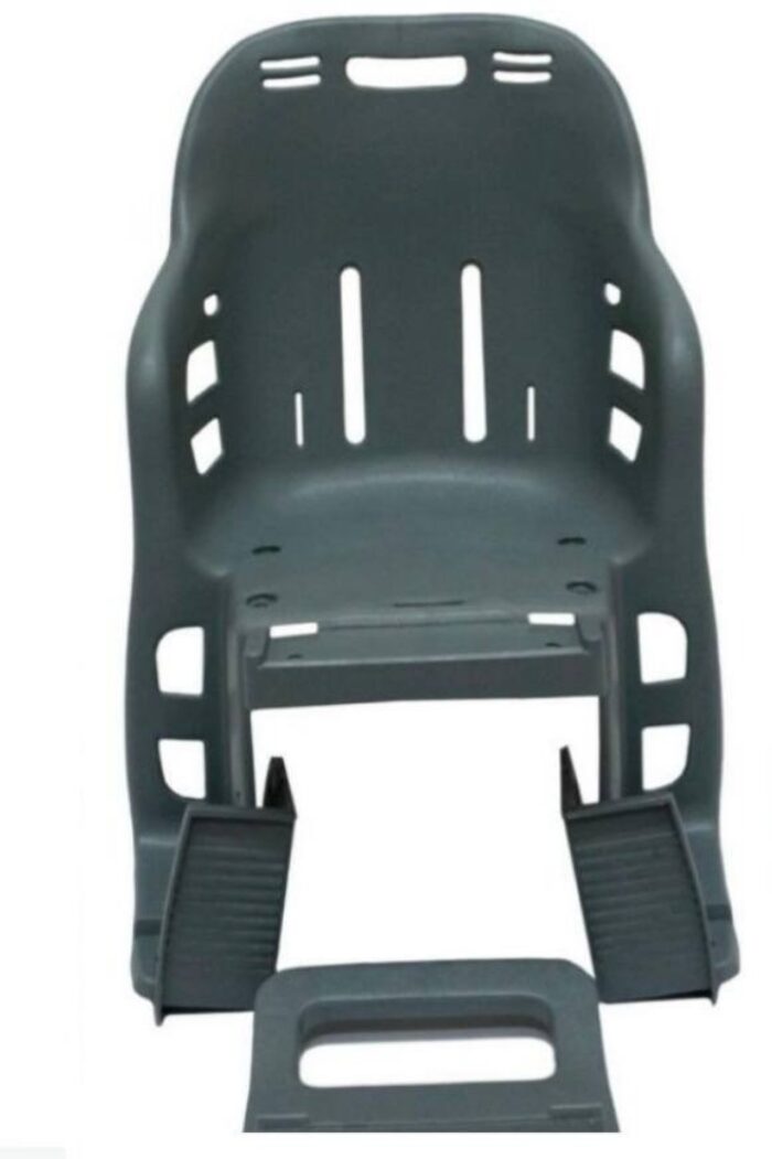 Детское сиденье JLD-01" 160097