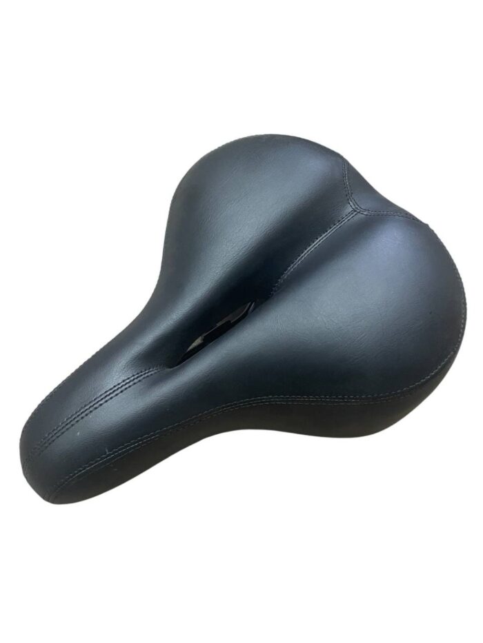 Сидение универсальное для велосипеда, самоката