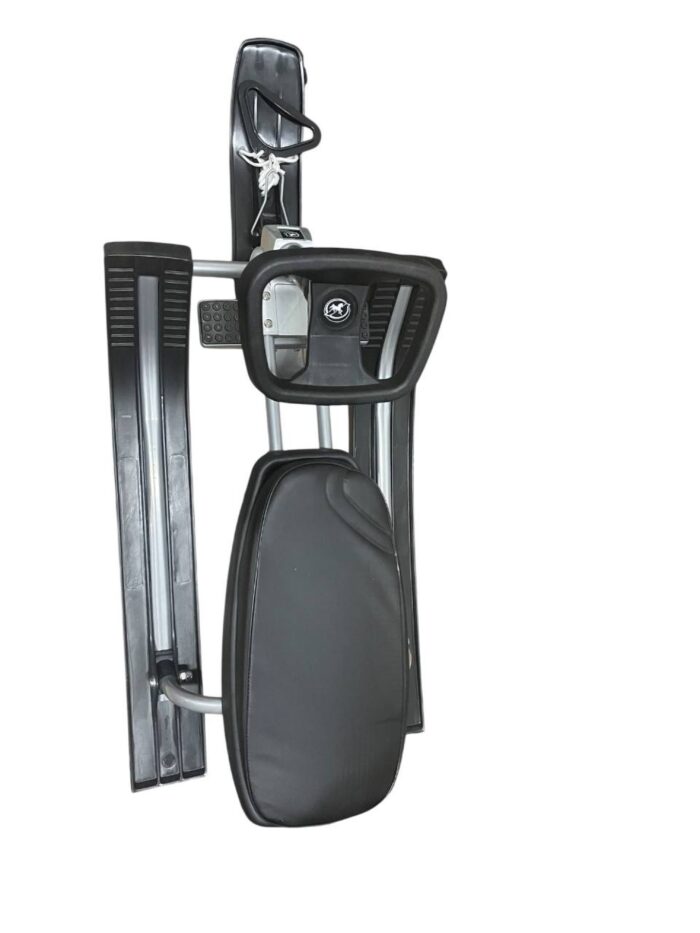 1768407309_6967c10dbf2e2 Детский снегокат MUSTANG с амортизатором и бечевкой.