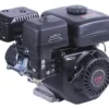 1769239897_69747559cba28 Двигатель бензиновый 170F TT (с выходом вала под конус) 7 л.с.