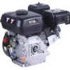 1769239897_69747559cbbc3 Двигатель бензиновый 170F TT (с выходом вала под конус) 7 л.с.