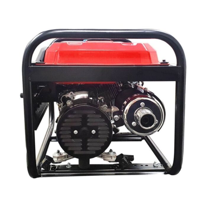 1769591486_6979d2bed5570 Генератор бензиновый Veta VT350JE (2.5кВт-2.8 кВт) Ручной стартер. Медь