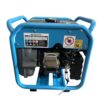 1769759726_697c63eec1ff0 Инверторный бензиновый генератор IMLEX IM-INV3500 3,6KW