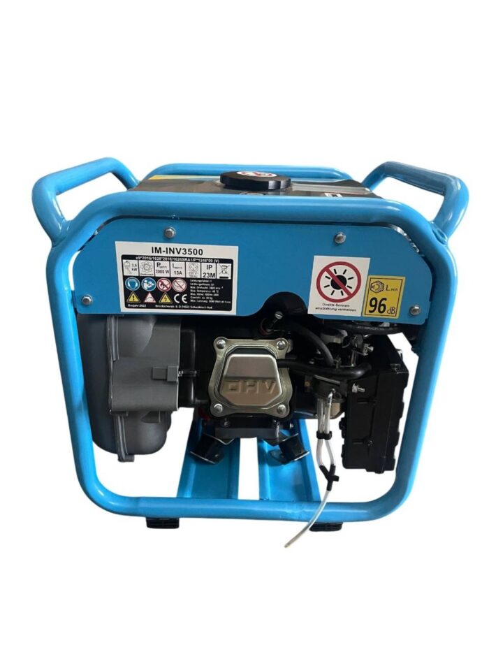 1769759726_697c63eec1ff0 Инверторный бензиновый генератор IMLEX IM-INV3500 3,6KW