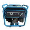 1769759727_697c63ef56d49 Инверторный бензиновый генератор IMLEX IM-INV3500 3,6KW