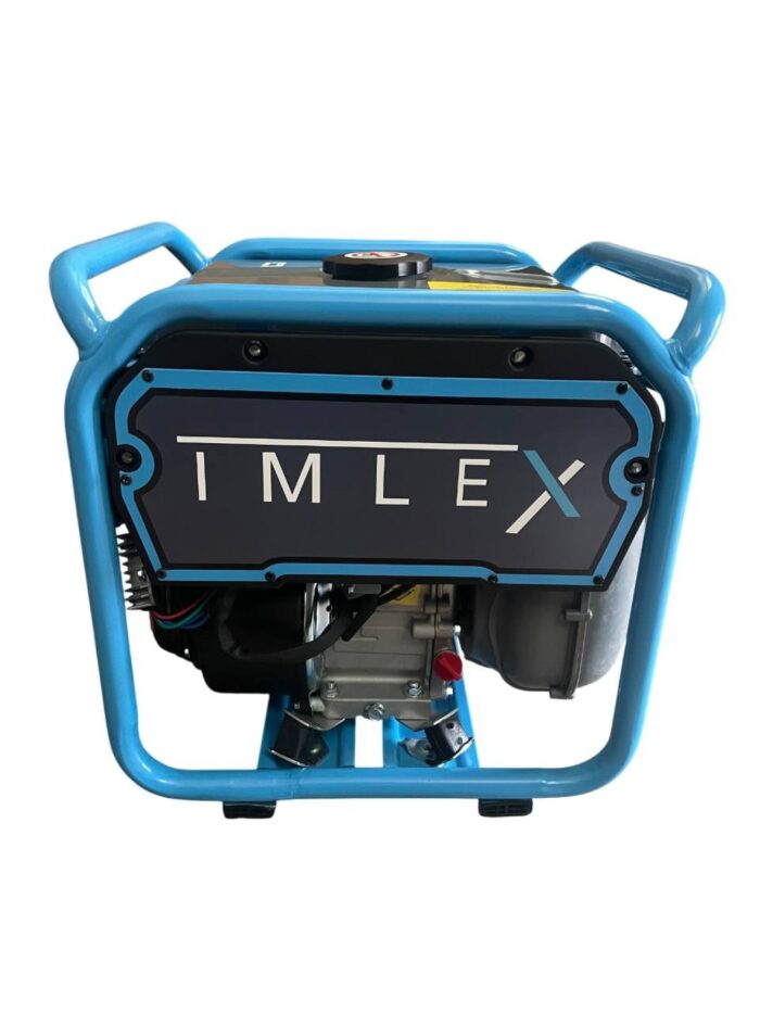 1769759727_697c63ef56d49 Инверторный бензиновый генератор IMLEX IM-INV3500 3,6KW
