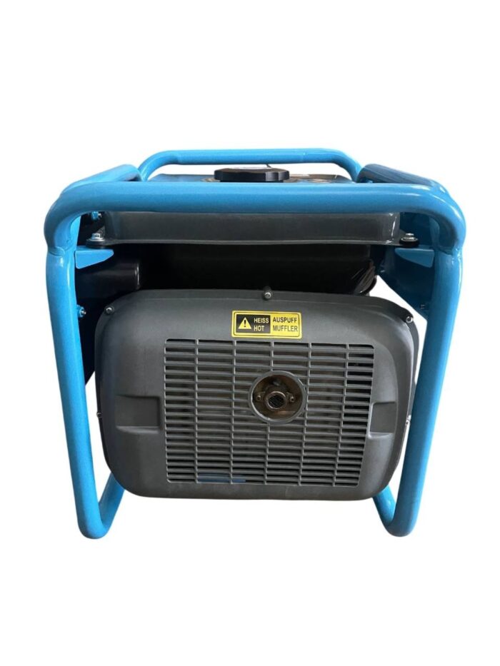 1769759730_697c63f244285 Инверторный бензиновый генератор IMLEX IM-INV3500 3,6KW