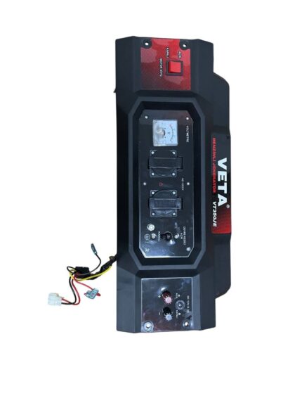 1769770126_697c8c8e436d4 Панель для генератора 3-3.5 кВт