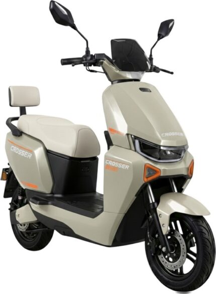 1770373933_6985c32dcd8e5 Электроскутер Crosser V9 (1600w 72v 24ah)