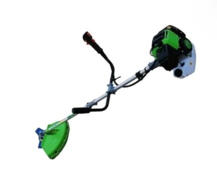 1771170153_6991e969d4b2a Бензиновая 2-т мотокоса Viper CG-430B оригинал 2026 года