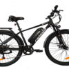 Электровелосипед Crosser E-Gamma 27,5" 48V/750W/14Ah 2026