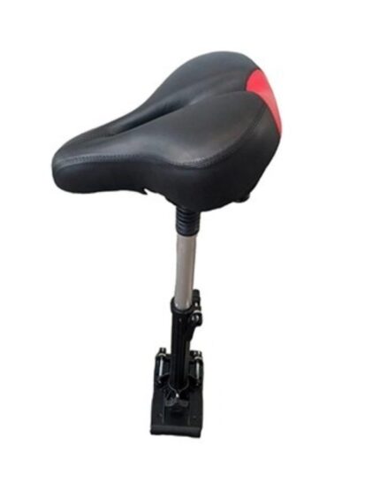 1772526742_69a69c96666b3 Универсальное сиденье для электросамоката Xiaomi M365 и аналогов