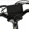 Электровелосипед Crosser 777 (48V/500W/15Ah) Литиевая батарея!
