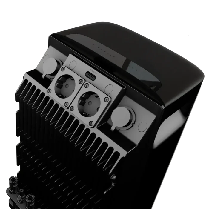 1774187409_69bff39169d15 Зарядная станция Ecoflow Stream Pro DELTA Lite (1.92 кВт·ч)