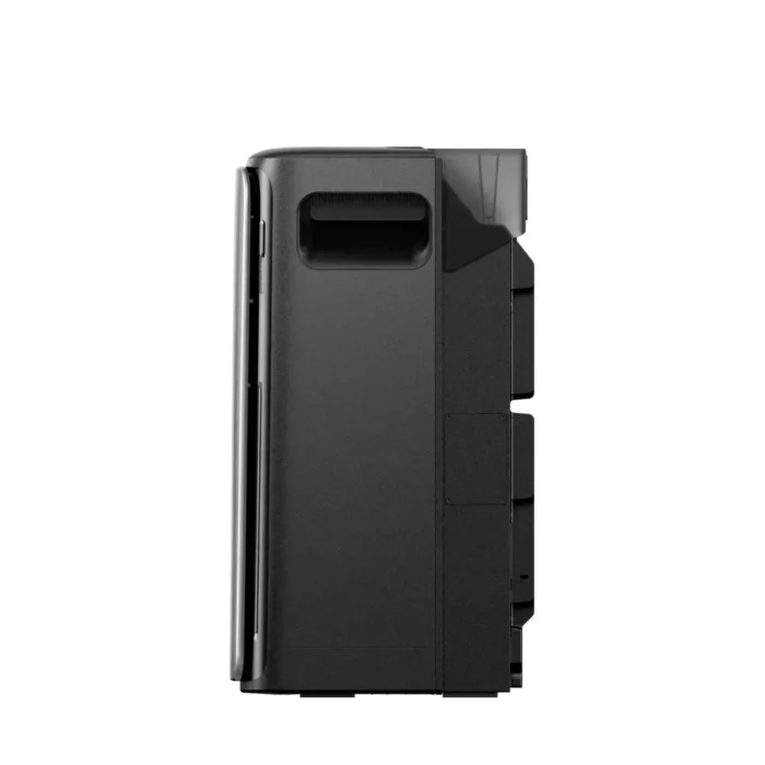 1774187705_69bff4b91d6c2 Дополнительная батарея EcoFlow STREAM DELTA Lite AC (1,92 кВт·ч)