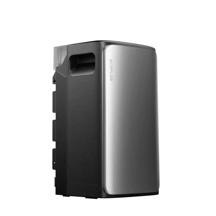 1774187707_69bff4bb850f0 Дополнительная батарея EcoFlow STREAM DELTA Lite AC (1,92 кВт·ч)