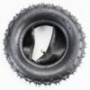 Покрышка+камера задняя 13×5.00-6 для квадроцикла Crosser