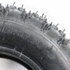 Покрышка+камера задняя 13×5.00-6 для квадроцикла Crosser
