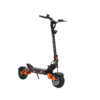 Электросамокат Teverun Blade GT 2 60v 26ah 3200w