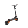 Электросамокат Teverun Blade GT 2 60v 26ah 3200w