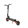 Электросамокат Teverun Blade GT 2 60v 26ah 3200w
