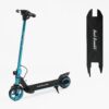 Электрический самокат Best Scooter