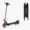 Электрический самокат Best Scooter