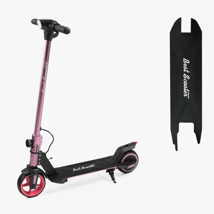 Электрический самокат Best Scooter
