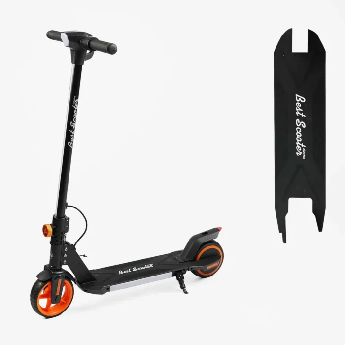 Электрический самокат Best Scooter