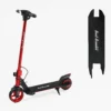 Электрический самокат Best Scooter