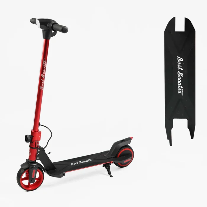 Электрический самокат Best Scooter