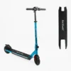 Электрический самокат Best Scooter 6.5 дюймов.